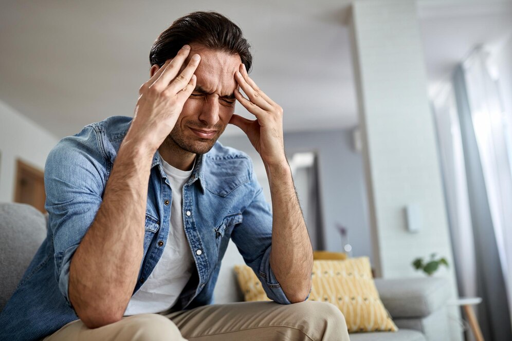 Algology : Pain Treatment