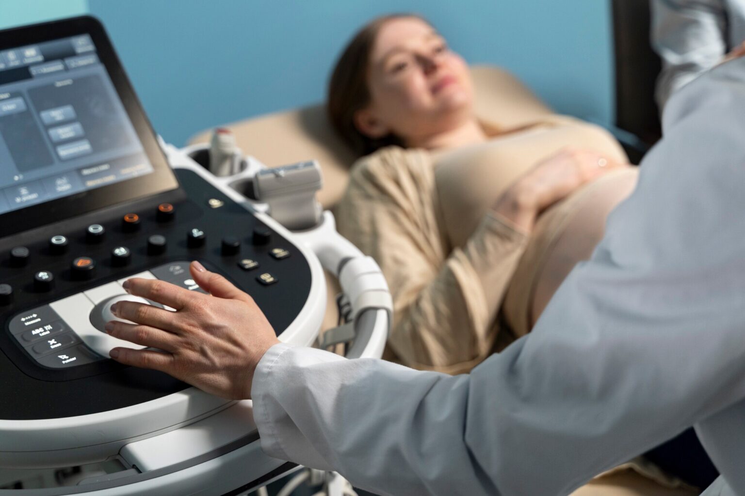 qu-est-ce-que-l-obst-trique-et-la-gyn-cologie-ob-gyn-florence