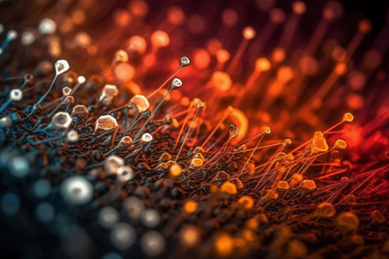 age limit for bone marrow transplant