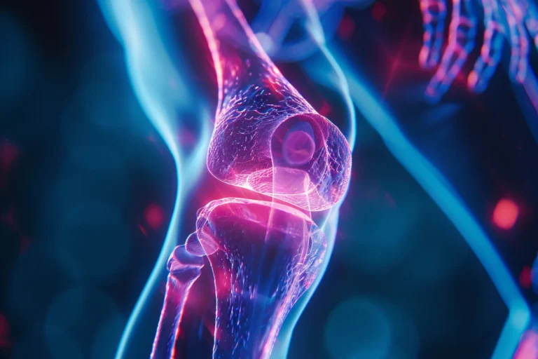 bone marrow transplant