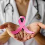 Gynecologic Cancer