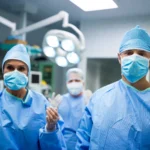 Pochopení chirurgie jater a žlučových cest