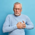 Cardiac Arrest