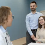 Modern Fertility Treatment: In Vitro Fertilization