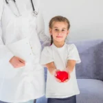 Pediatric Cardiology: Fundamentals of Children's Heart Care