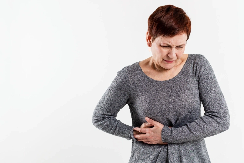 Can Someone Have Two Liver Transplants? 