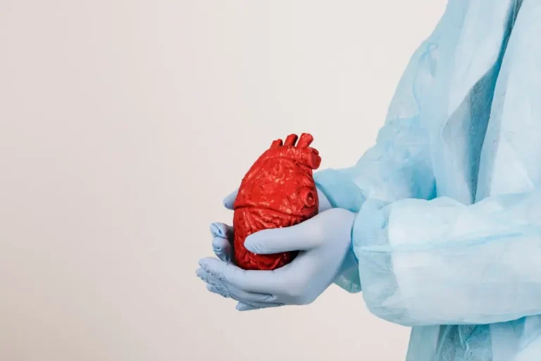 angiogram vs angioplasty​