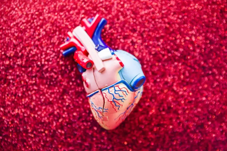 what is the average age for heart valve replacement​