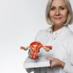 Endometrial Biopsy with Hysteroscopy