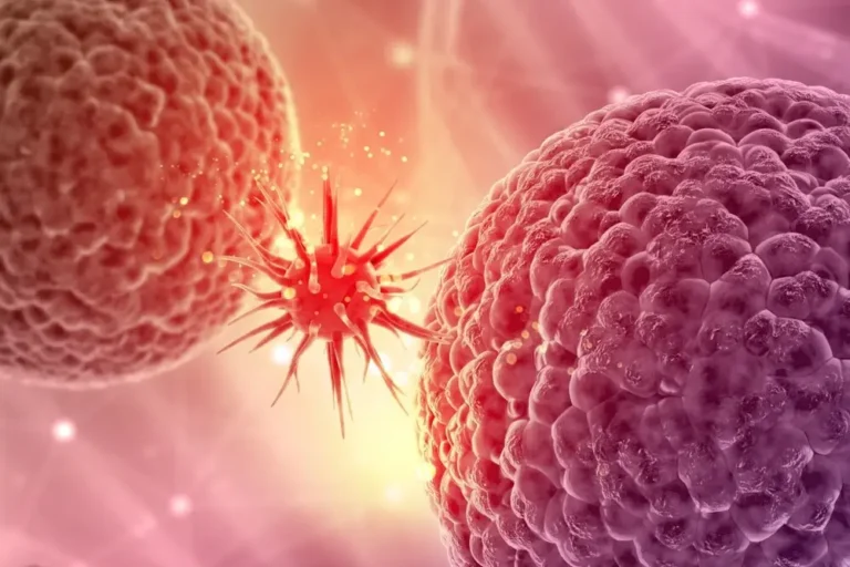 How Surgeon Catches Cancer