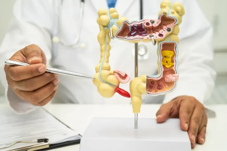 Fotostrana веб-сайтындағы эротикалық фотосуреттер Порнодан тыс қыздар камминг
