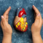 what is edge to edge heart valve repair