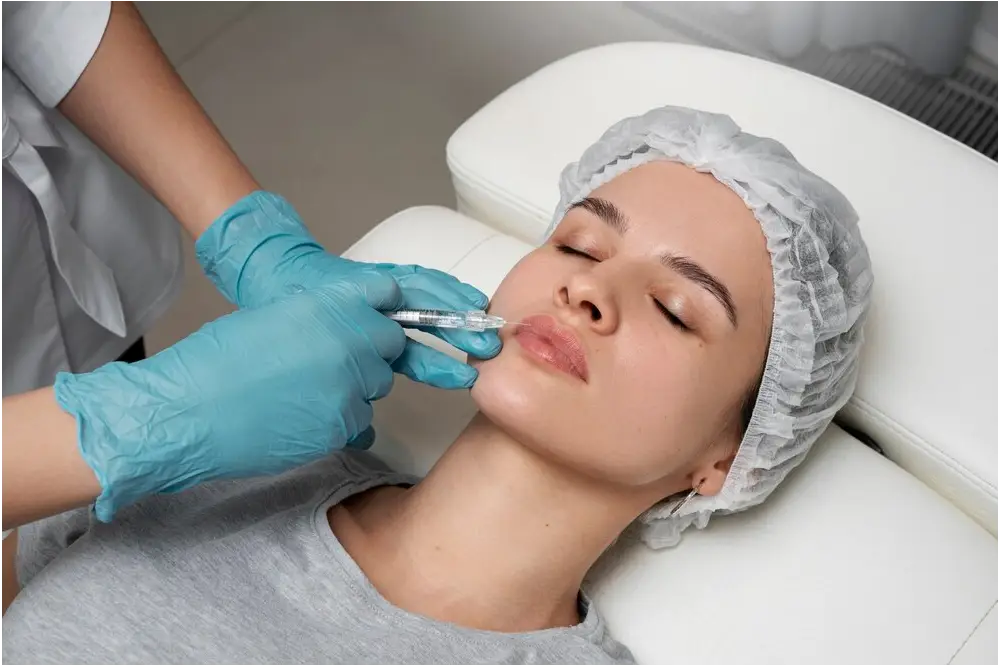 Rus onasi jinsiy massaj qilishni xohladi