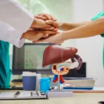 Liver Transplantation and Life After Transplantation