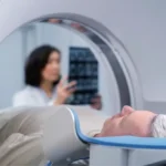 Life Expectancy After Gamma Knife Surgery