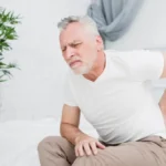 When Chronic Pain Becomes Too Much?