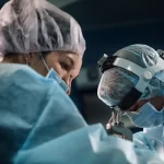 Robotic Thoracic Surgery in Istanbul