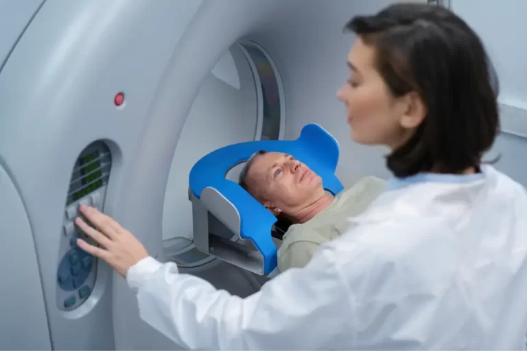 Teranostika: Nová éra v cílené léčbě rakoviny a personalizované onkologii